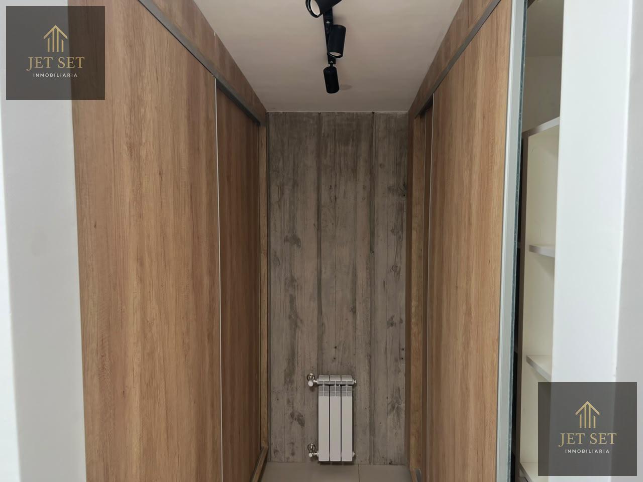 Foto de VENTA | CASA PLANTA BAJA 3D | CAMPO CHICO | NUEVA PREMIUN- SEGURIDAD, imagen 3