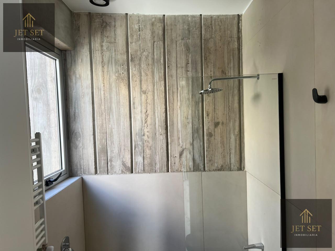 Foto de VENTA | CASA PLANTA BAJA 3D | CAMPO CHICO | NUEVA PREMIUN- SEGURIDAD, imagen 4