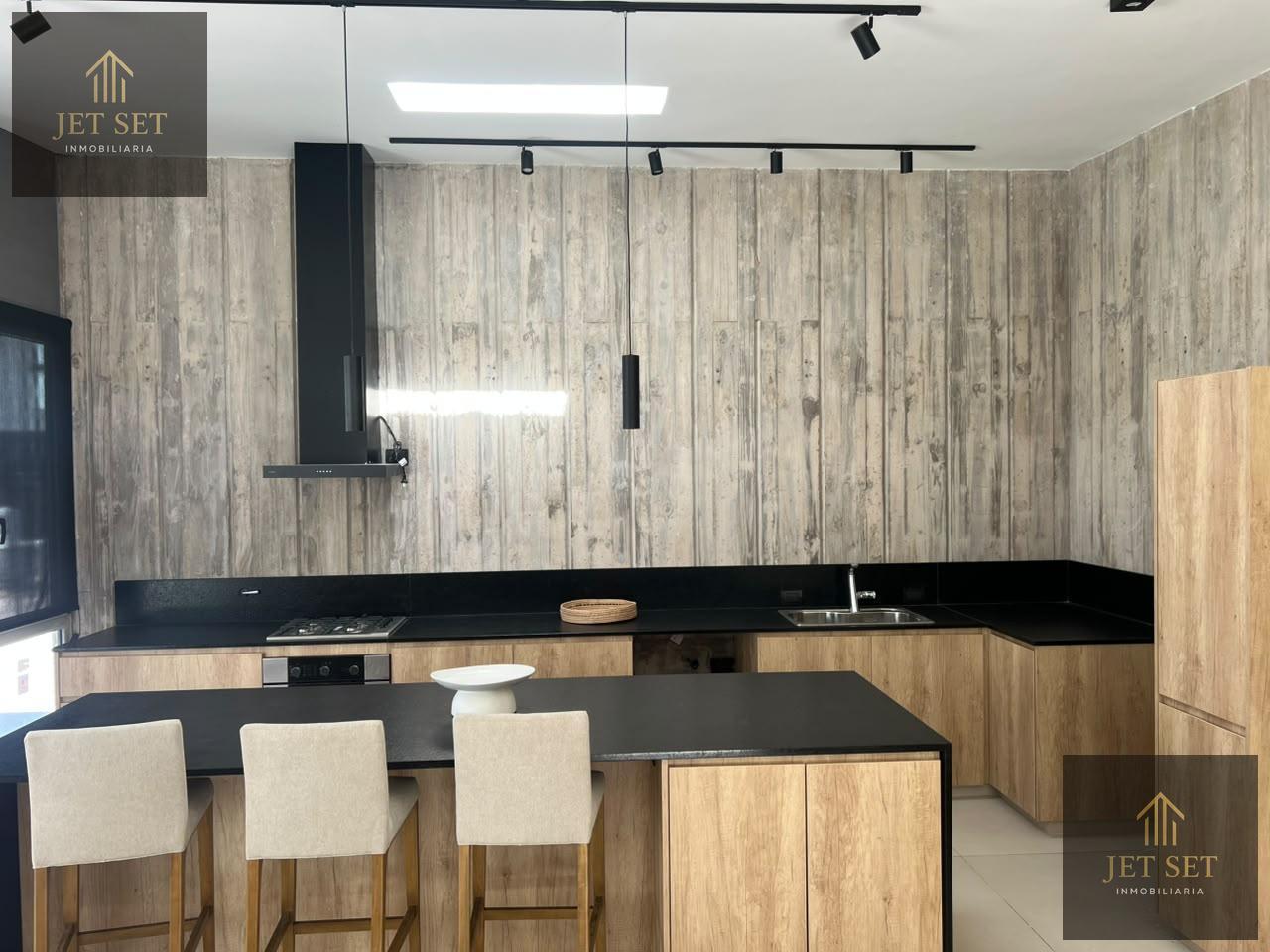 Foto de VENTA | CASA PLANTA BAJA 3D | CAMPO CHICO | NUEVA PREMIUN- SEGURIDAD, imagen 5