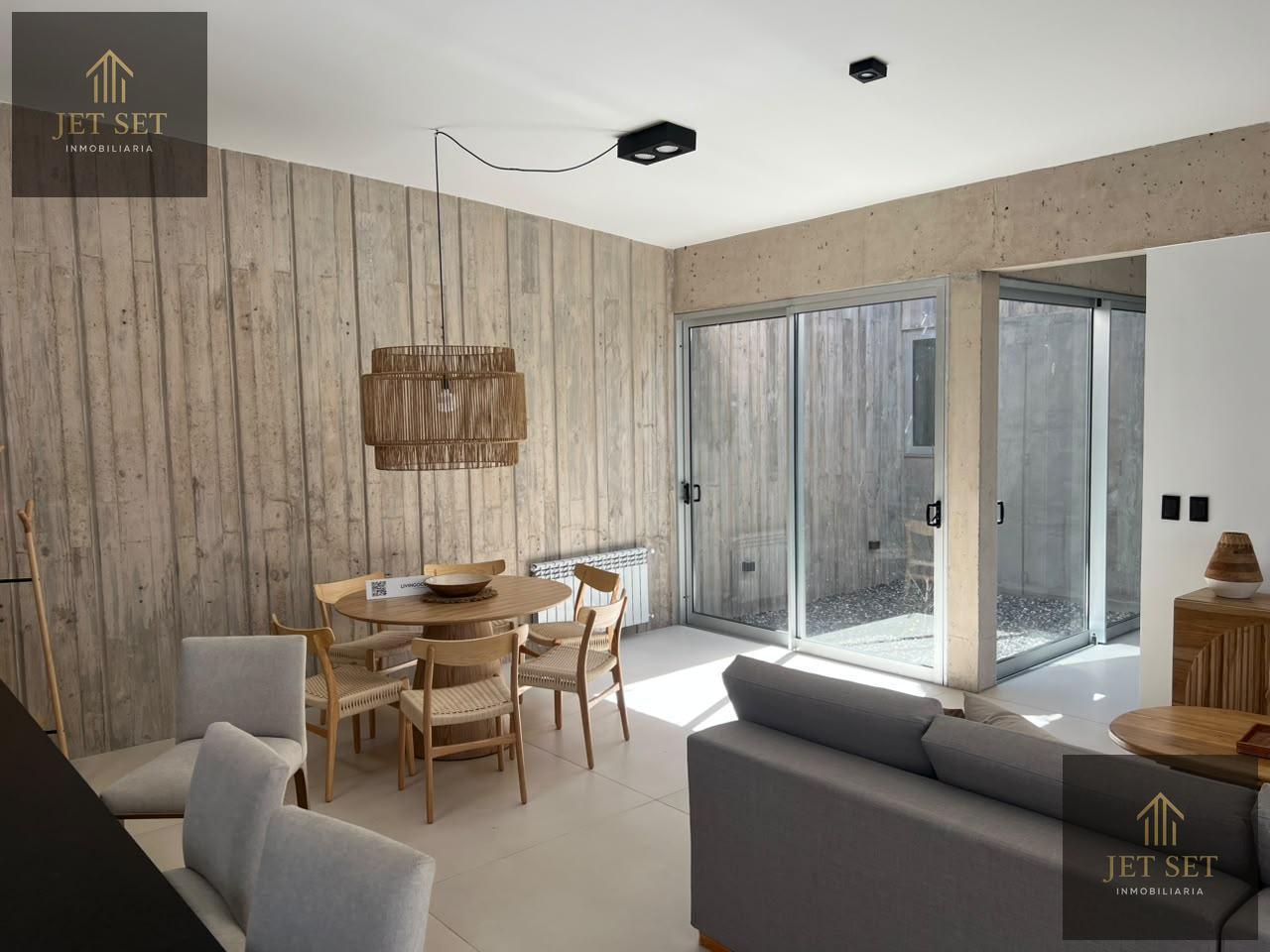 Foto de VENTA | CASA PLANTA BAJA 3D | CAMPO CHICO | NUEVA PREMIUN- SEGURIDAD, imagen 1