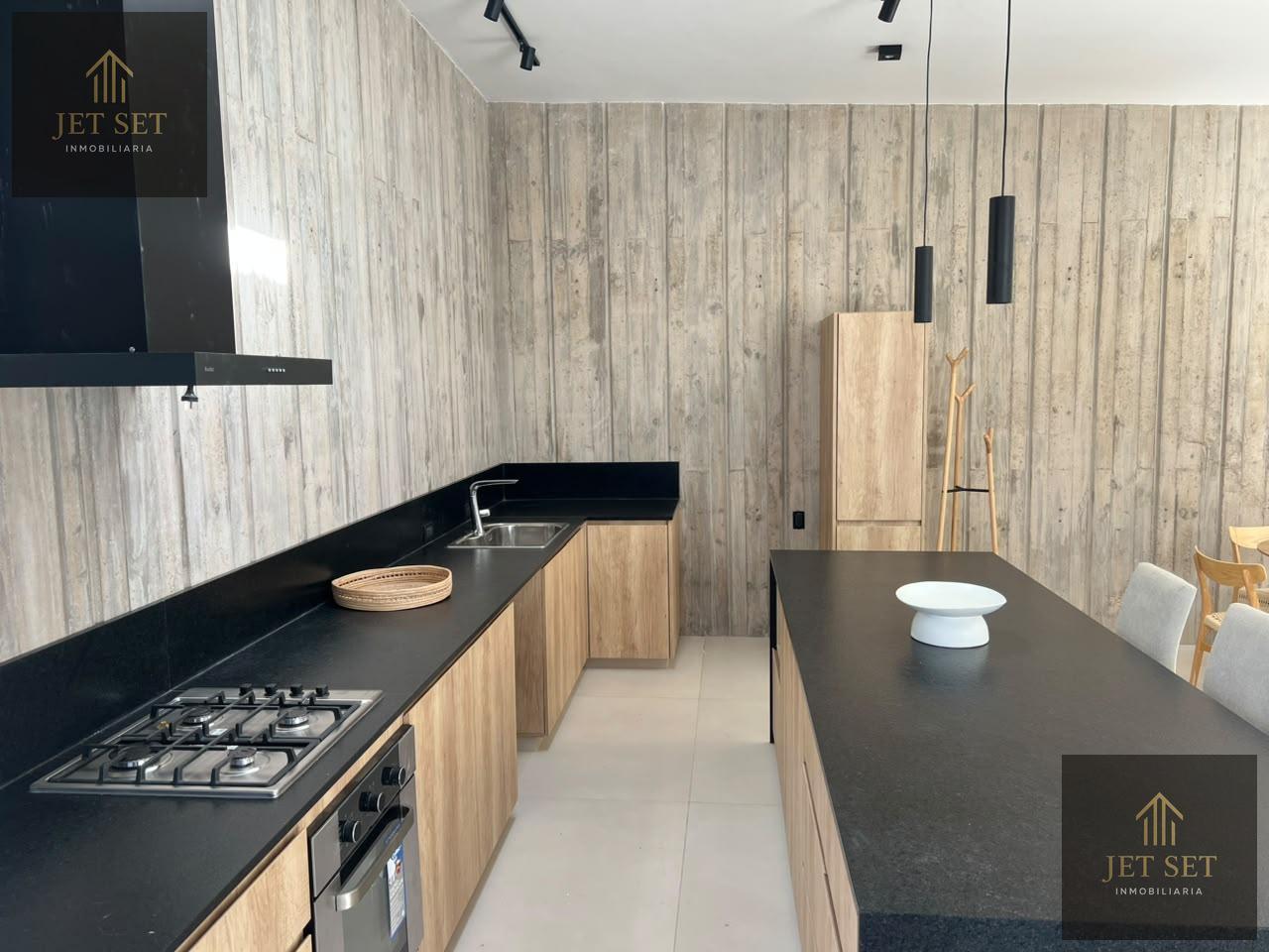 Foto de VENTA | CASA PLANTA BAJA 3D | CAMPO CHICO | NUEVA PREMIUN- SEGURIDAD, imagen 2