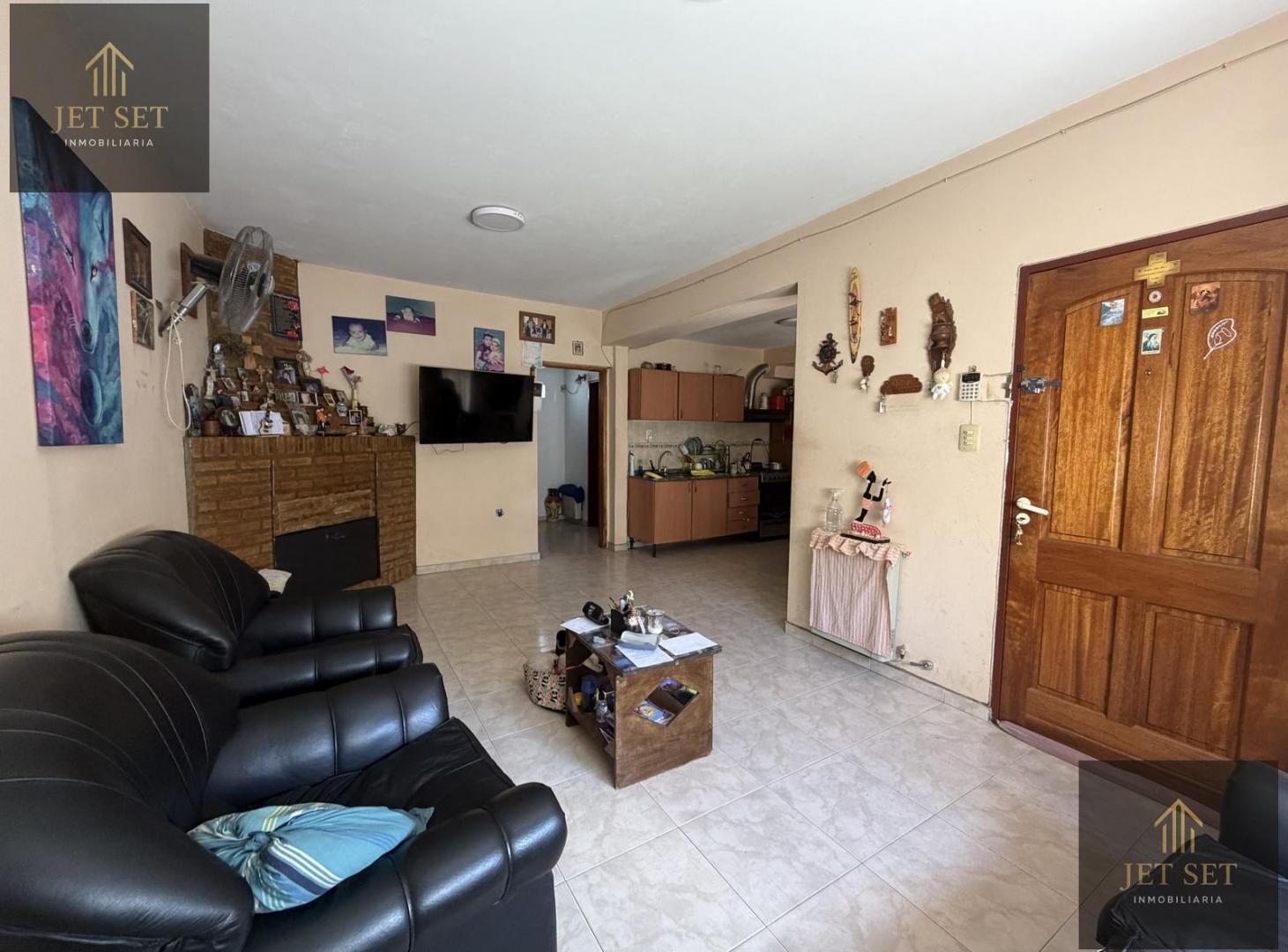 Foto de Casa en VENTA | 4 DORM | 2 BAÑOS | B° LOS PLÁTANOS- FINANCIACION, imagen 1
