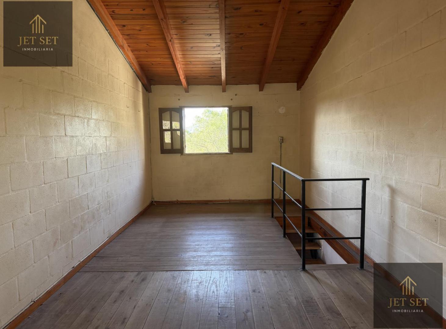 Foto de COMPLEJO SEIS DUPLEX EN VENTA | VA. ALLENDE - B° INDUSTRIAL | INVERSOR, imagen 2