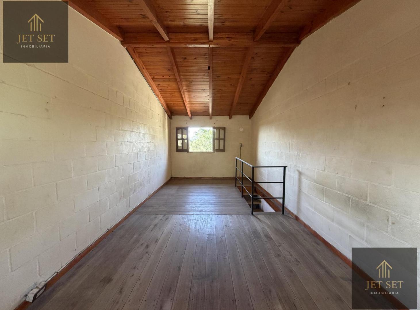 Foto de COMPLEJO SEIS DUPLEX EN VENTA | VA. ALLENDE - B° INDUSTRIAL | INVERSOR, imagen 1