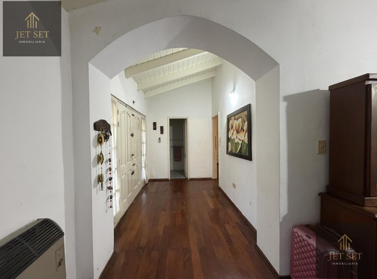 Foto de Casa en VENTA | URCA | 3dor-4ba | Pileta, imagen 4