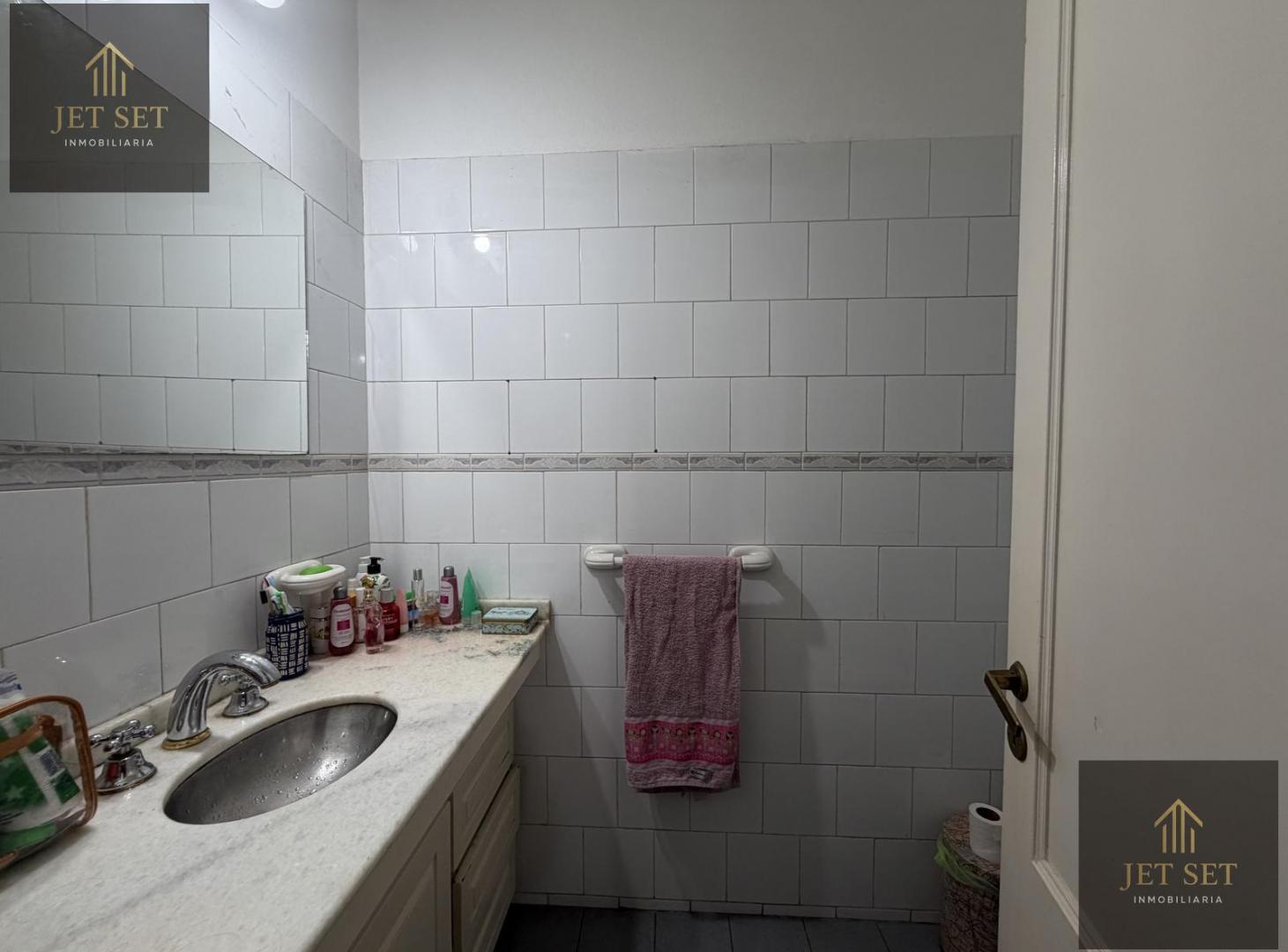 Foto de Casa en VENTA | URCA | 3dor-4ba | Pileta, imagen 5
