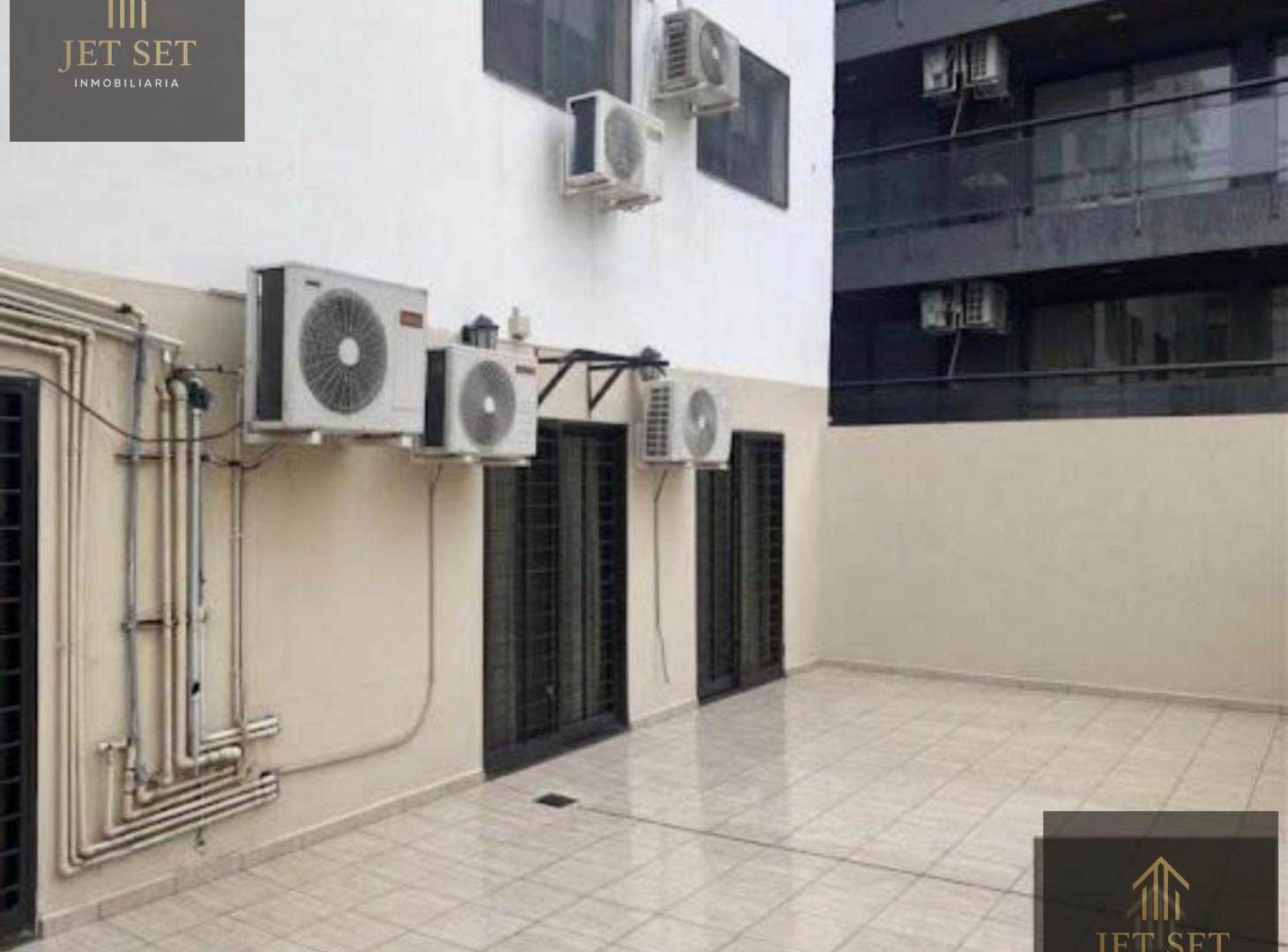 Foto de DEPARTAMENTO 2 DORMITORIOS - PATIO - COCHERA, imagen 2