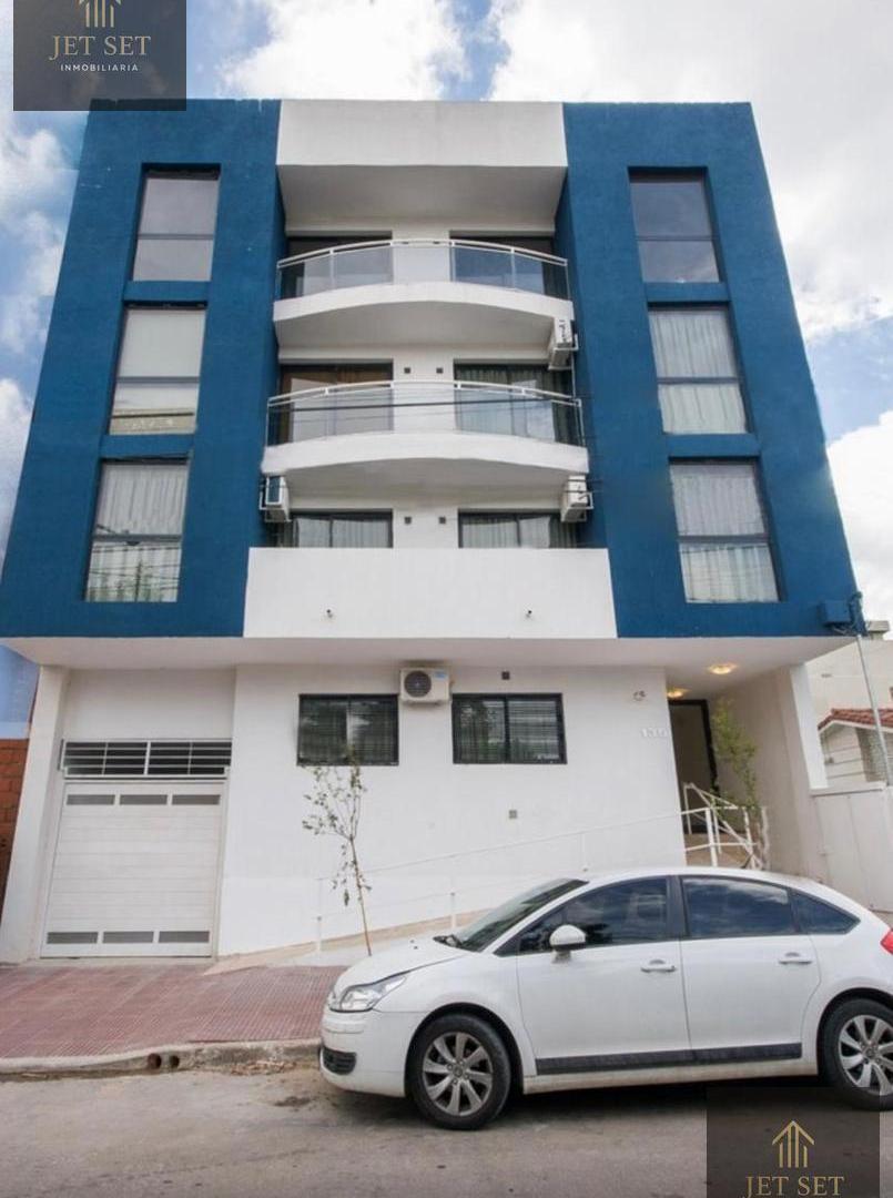 Foto de DEPARTAMENTO 2 DORMITORIOS - PATIO - COCHERA, imagen 1