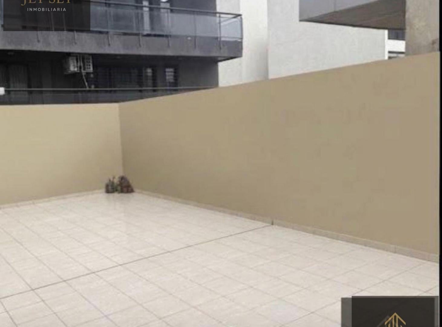 Foto de DEPARTAMENTO 2 DORMITORIOS - PATIO - COCHERA, imagen 5