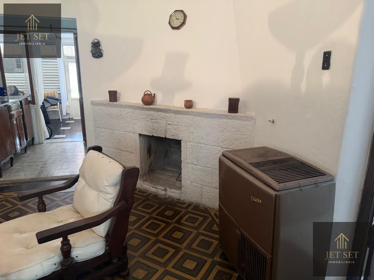 Foto de VENTA Casa en Rio Ceballos 4 DORMITORIOS 2 BAÑOS ESCRITURA- GRAN PARQUE, imagen 4