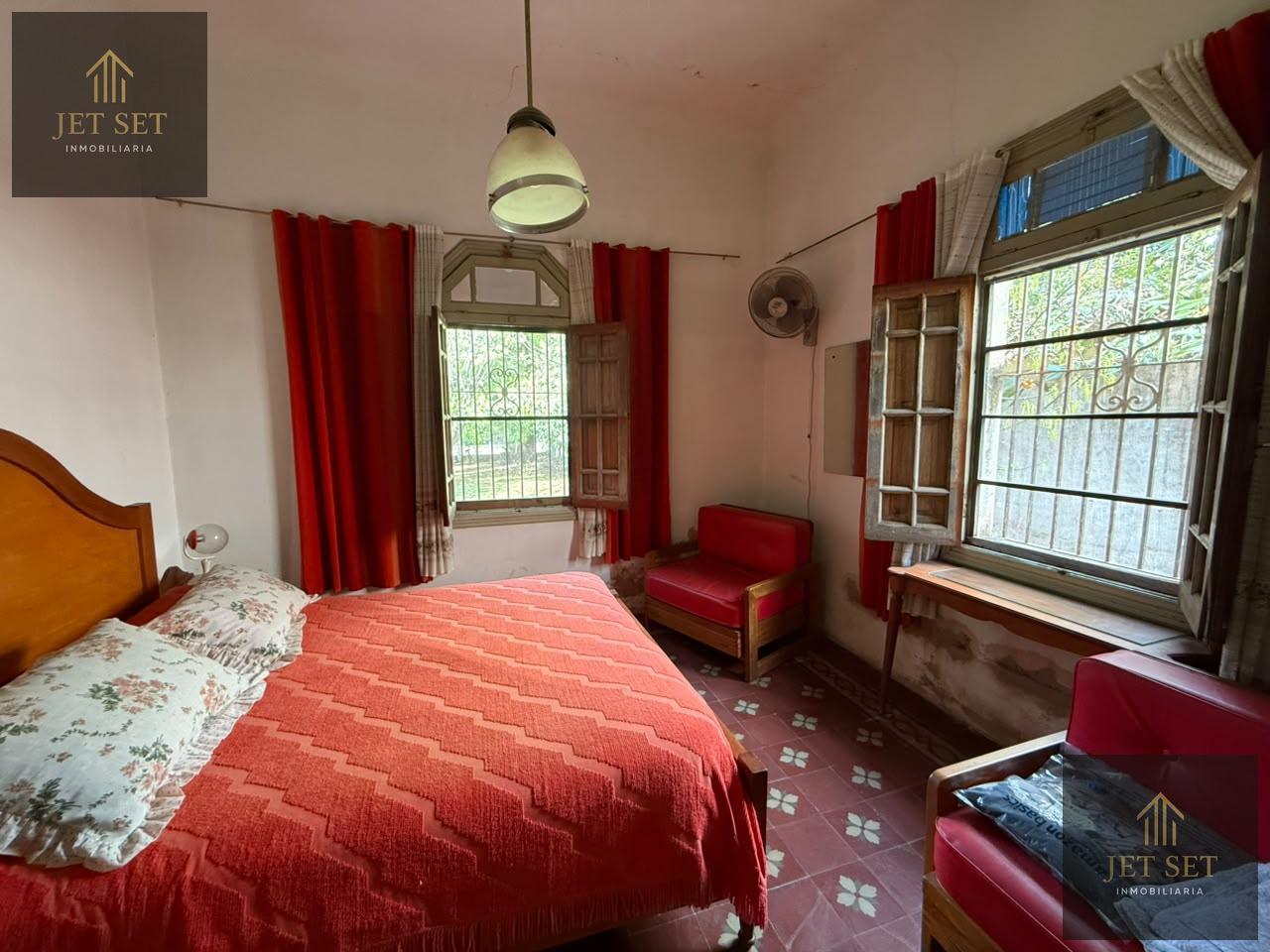 Foto de VENTA Casa en Rio Ceballos 4 DORMITORIOS 2 BAÑOS ESCRITURA- GRAN PARQUE, imagen 1