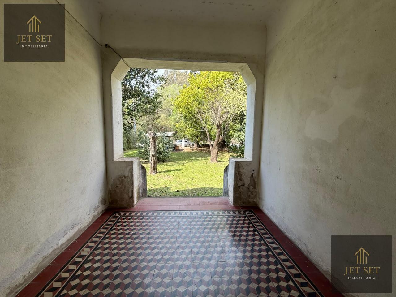 Foto de VENTA Casa en Rio Ceballos 4 DORMITORIOS 2 BAÑOS ESCRITURA- GRAN PARQUE, imagen 5