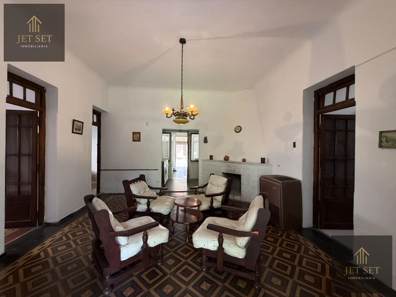 Foto de VENTA Casa en Rio Ceballos 4 DORMITORIOS 2 BAÑOS ESCRITURA- GRAN PARQUE, imagen 3