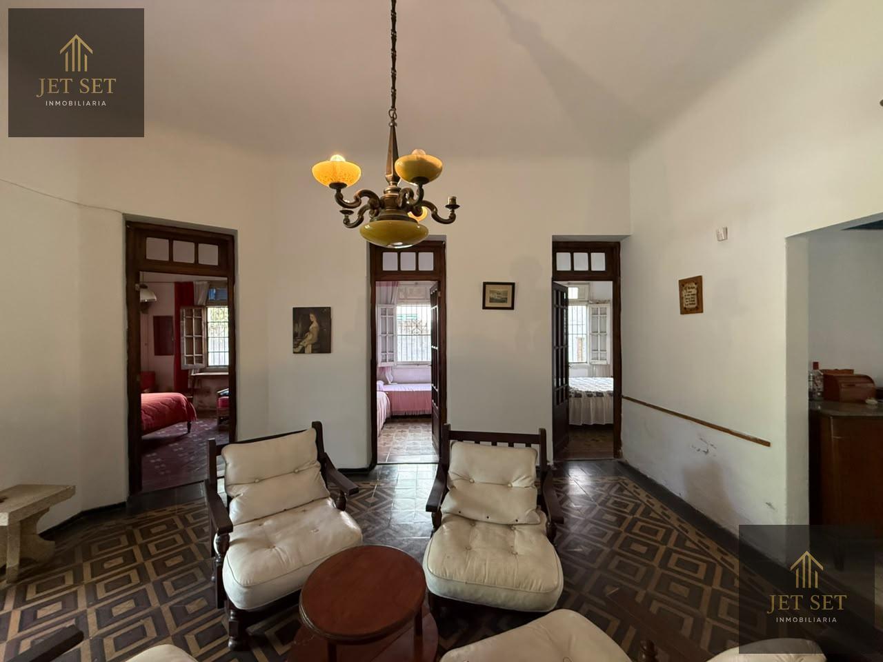 Foto de VENTA Casa en Rio Ceballos 4 DORMITORIOS 2 BAÑOS ESCRITURA- GRAN PARQUE, imagen 2