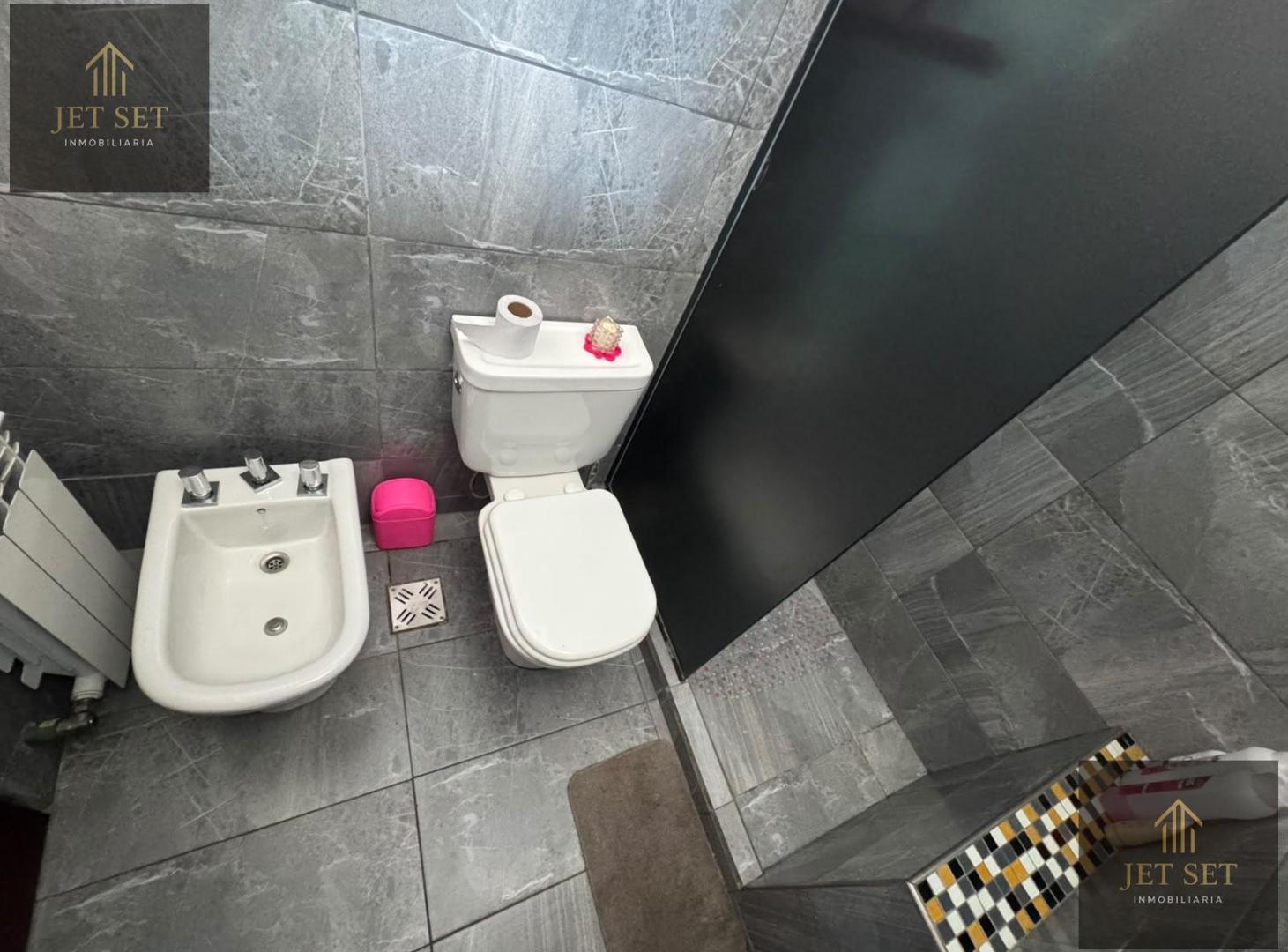 Foto de Venta Casa 3 Dormitorios en Carlos Paz Sierra, con PILETA y QUINCHO, imagen 4