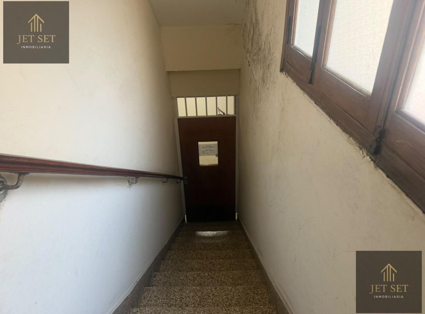 Foto de Alquiler Oficina Zona Centro / EXCELENTE UBICACION, imagen 4
