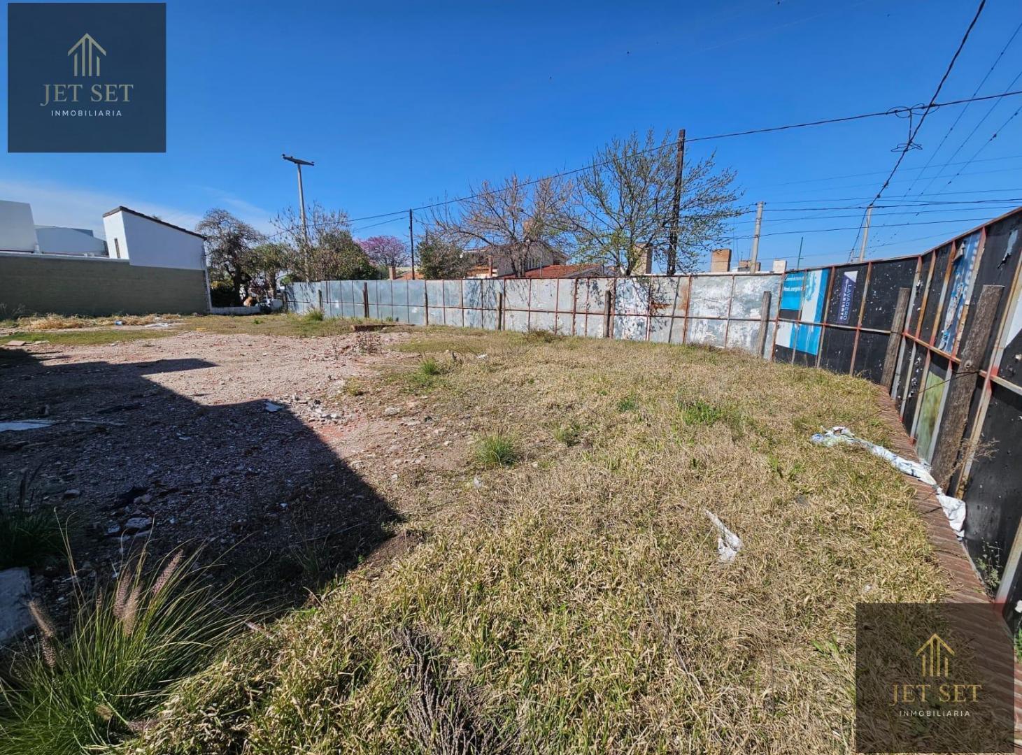 Foto de Venta Terreno 486 m en URCA, imagen 2