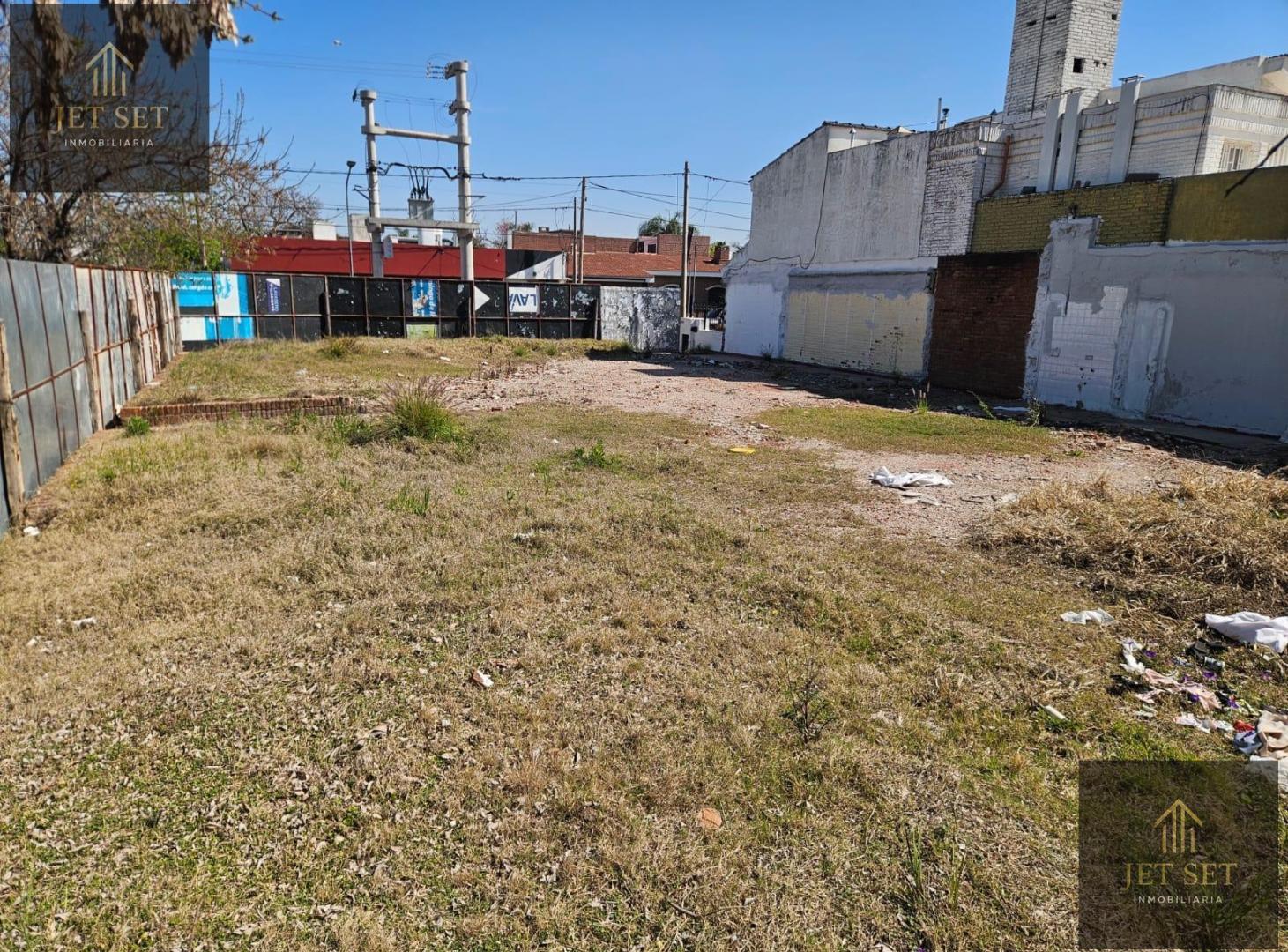 Foto de Venta Terreno 486 m en URCA, imagen 1