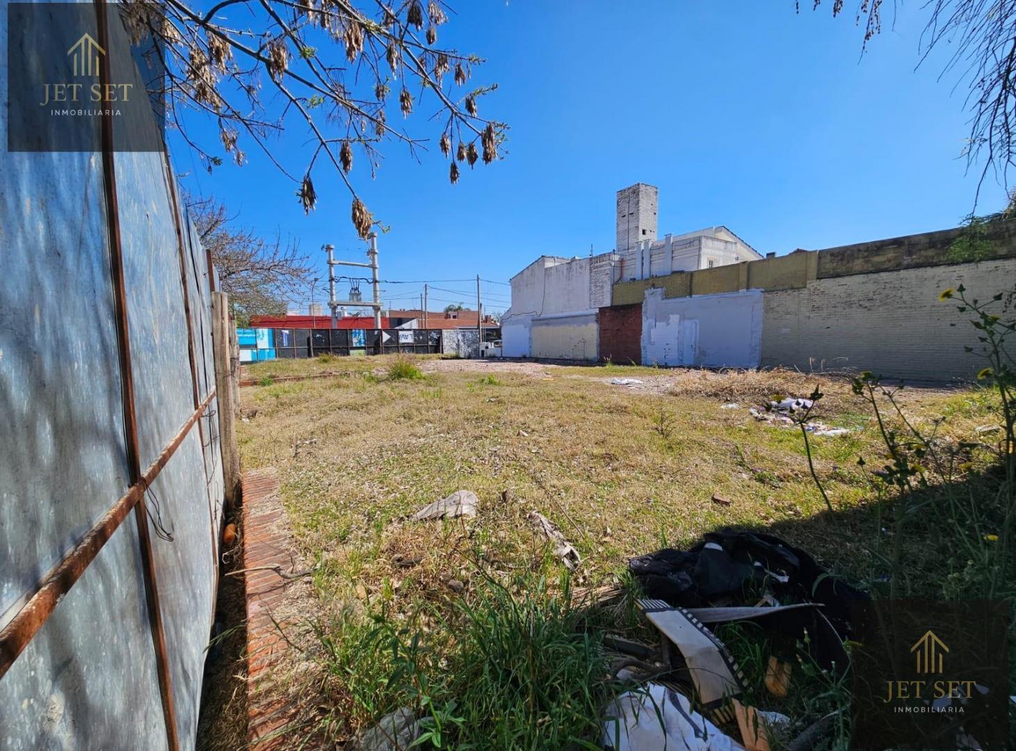 Foto de Venta Terreno 486 m en URCA, imagen 5