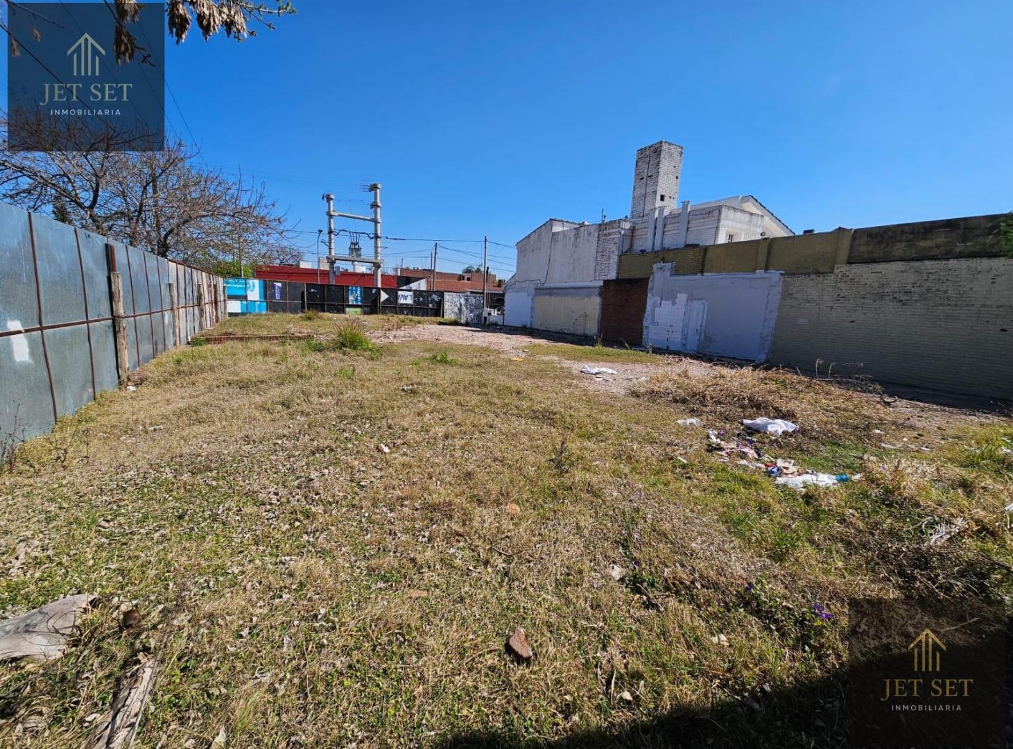Foto de Venta Terreno 486 m en URCA, imagen 3