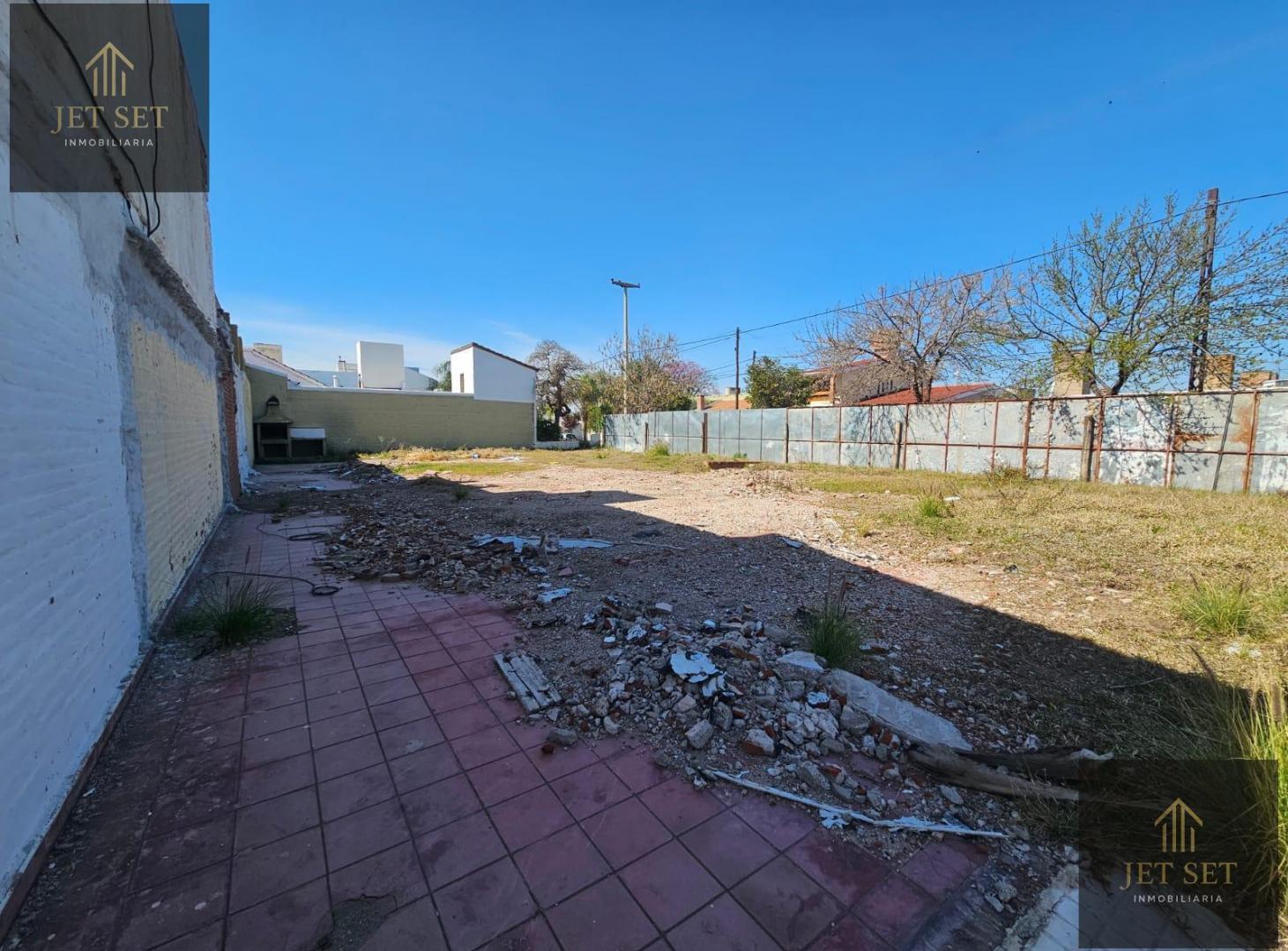 Foto de Venta Terreno 486 m en URCA, imagen 4