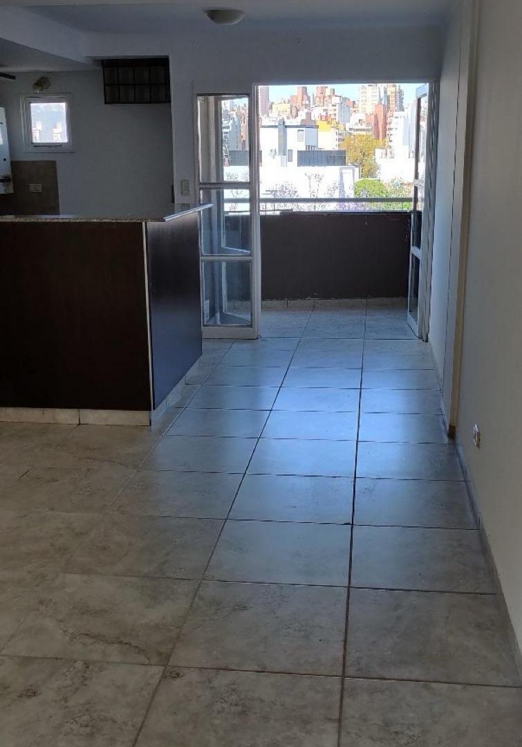 Foto de ALQUILERDEPARTAMENTO 2 DORMITORIOS|TERRAZAS DE LA CAÑADA – GÜEMES- APTO, imagen 5