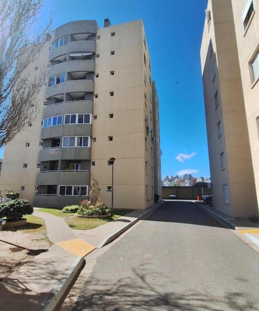 Foto de ALQUILERDEPARTAMENTO 2 DORMITORIOS|TERRAZAS DE LA CAÑADA – GÜEMES- APTO, imagen 2