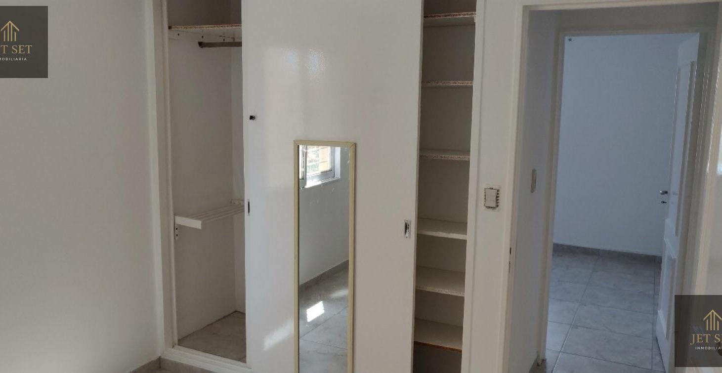 Foto de ALQUILERDEPARTAMENTO 2 DORMITORIOS|TERRAZAS DE LA CAÑADA – GÜEMES- APTO, imagen 3