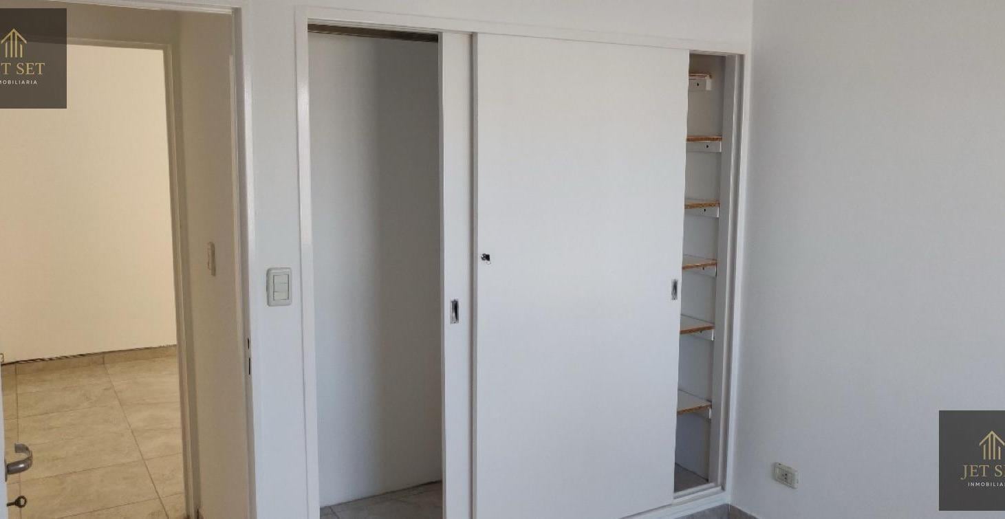 Foto de ALQUILERDEPARTAMENTO 2 DORMITORIOS|TERRAZAS DE LA CAÑADA – GÜEMES- APTO, imagen 4
