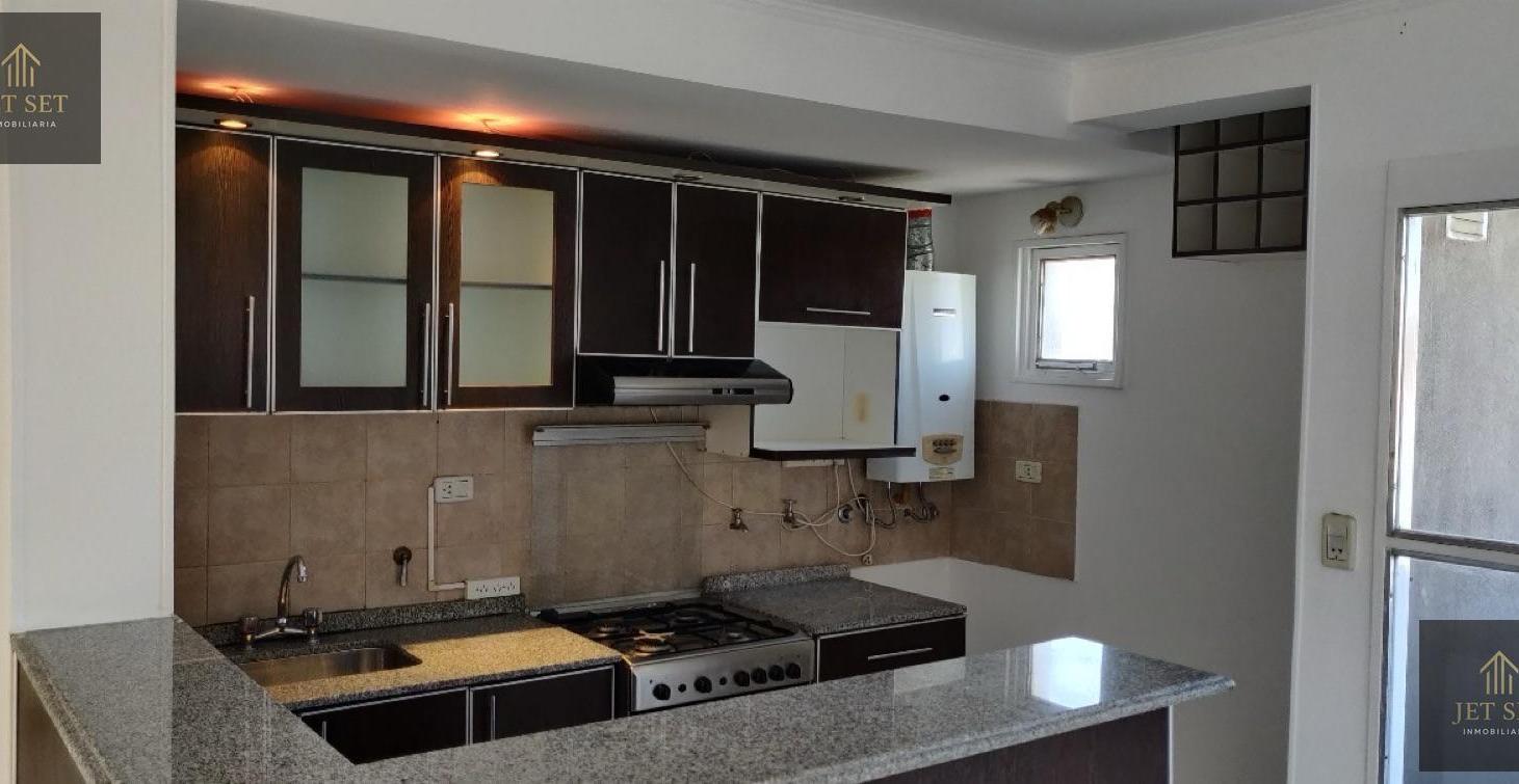 Foto de ALQUILERDEPARTAMENTO 2 DORMITORIOS|TERRAZAS DE LA CAÑADA – GÜEMES- APTO, imagen 1