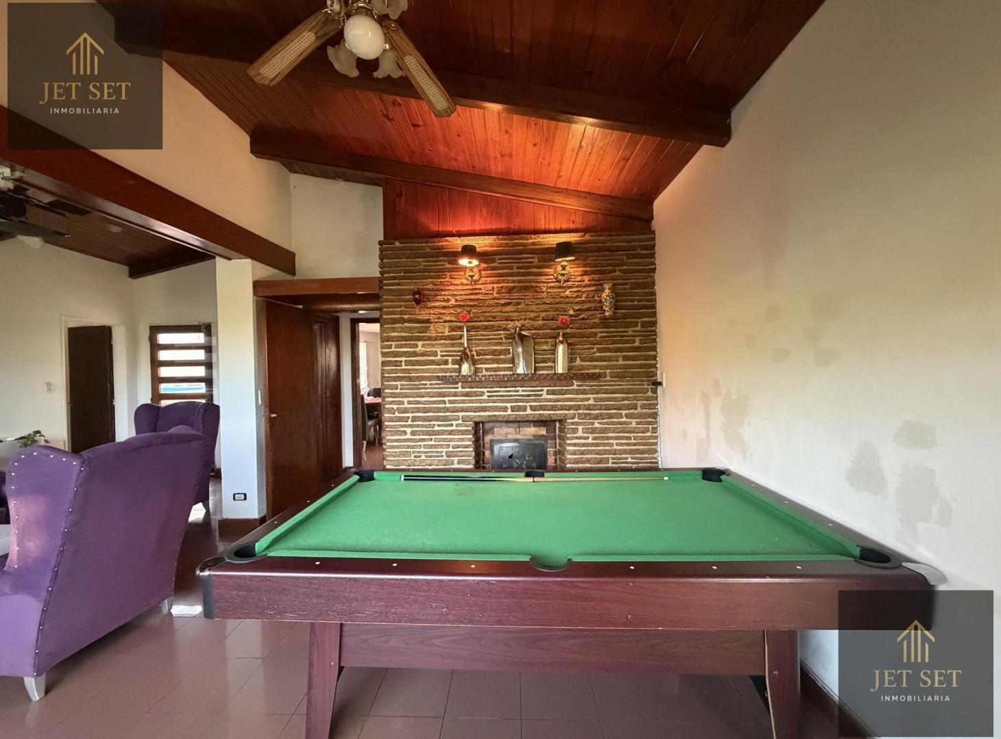 Foto de Casa en VENTA | 3 DORM - 2 BAÑOS - COCHERA DOBLE - PILETA | VA. CARLOS, imagen 5