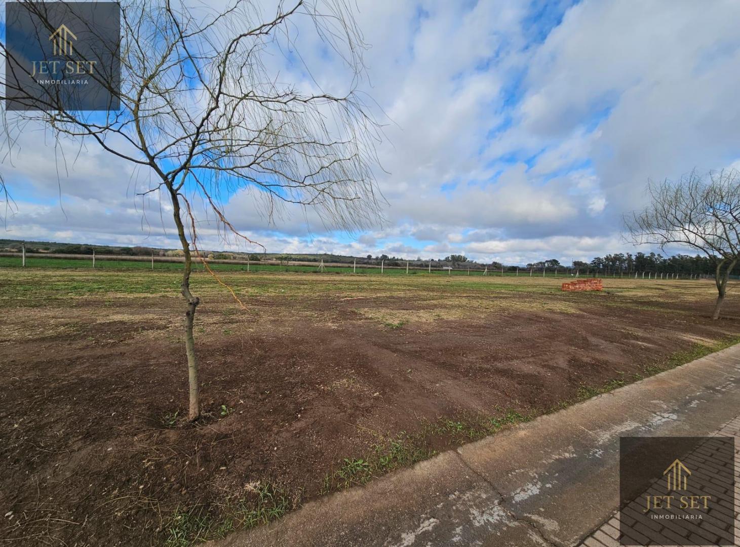 Foto de Venta Terreno Acquavista | Laguna ARTIFICIAL y OPCIÓN DE PERMUTA O, imagen 4