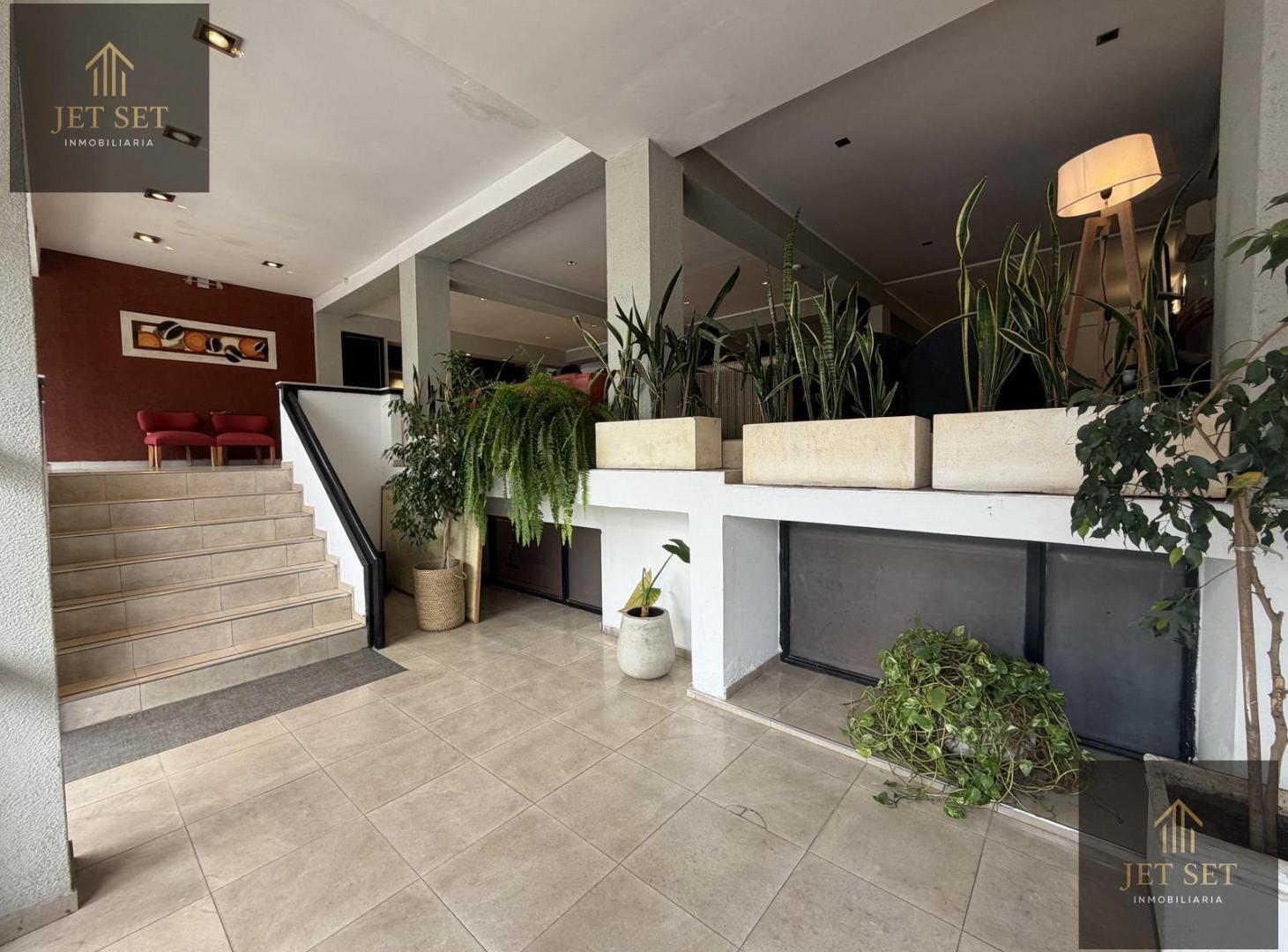 Foto de HOTEL INTERLAC | VENTA | IMPERDIBLE OPORTUNIDAD DE INVERSIÓN, imagen 1