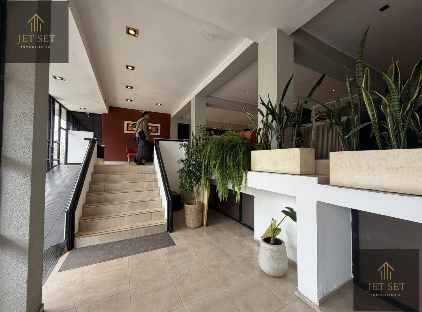 Foto de HOTEL INTERLAC | VENTA | IMPERDIBLE OPORTUNIDAD DE INVERSIÓN, imagen 4