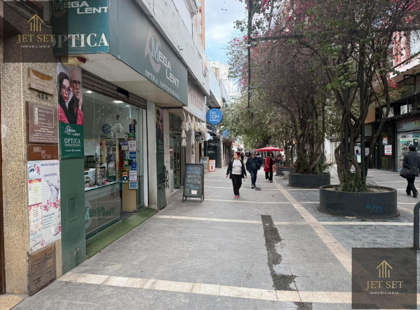 Foto de Alquiler Oficina Zona Centro / EXCELENTE UBICACION- totalmente renovada!, imagen 3
