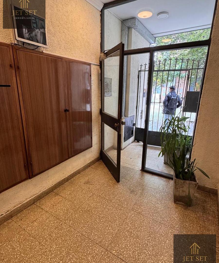 Foto de la propiedad en Independiencia al 100, Nueva Córdoba, Córdoba