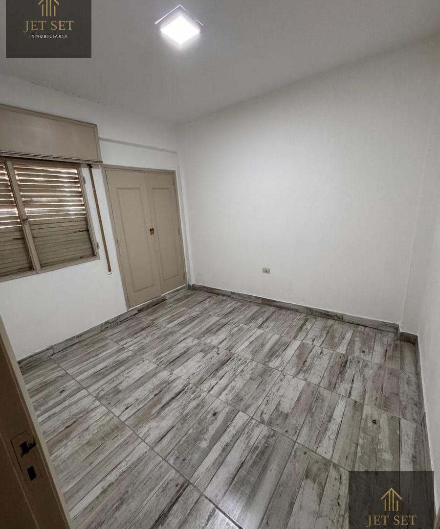 Foto de la propiedad en Independiencia al 100, Nueva Córdoba, Córdoba