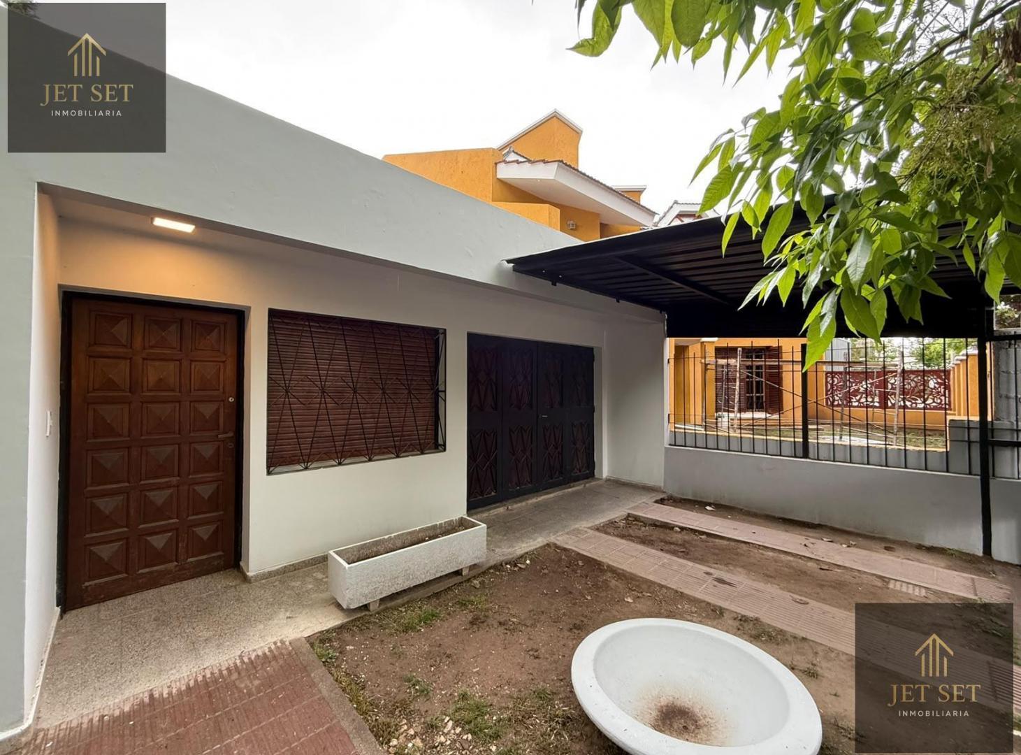 Foto de Casa en venta en Quebrada de las Rosas |2 dorm. escritorio|Una, imagen 4