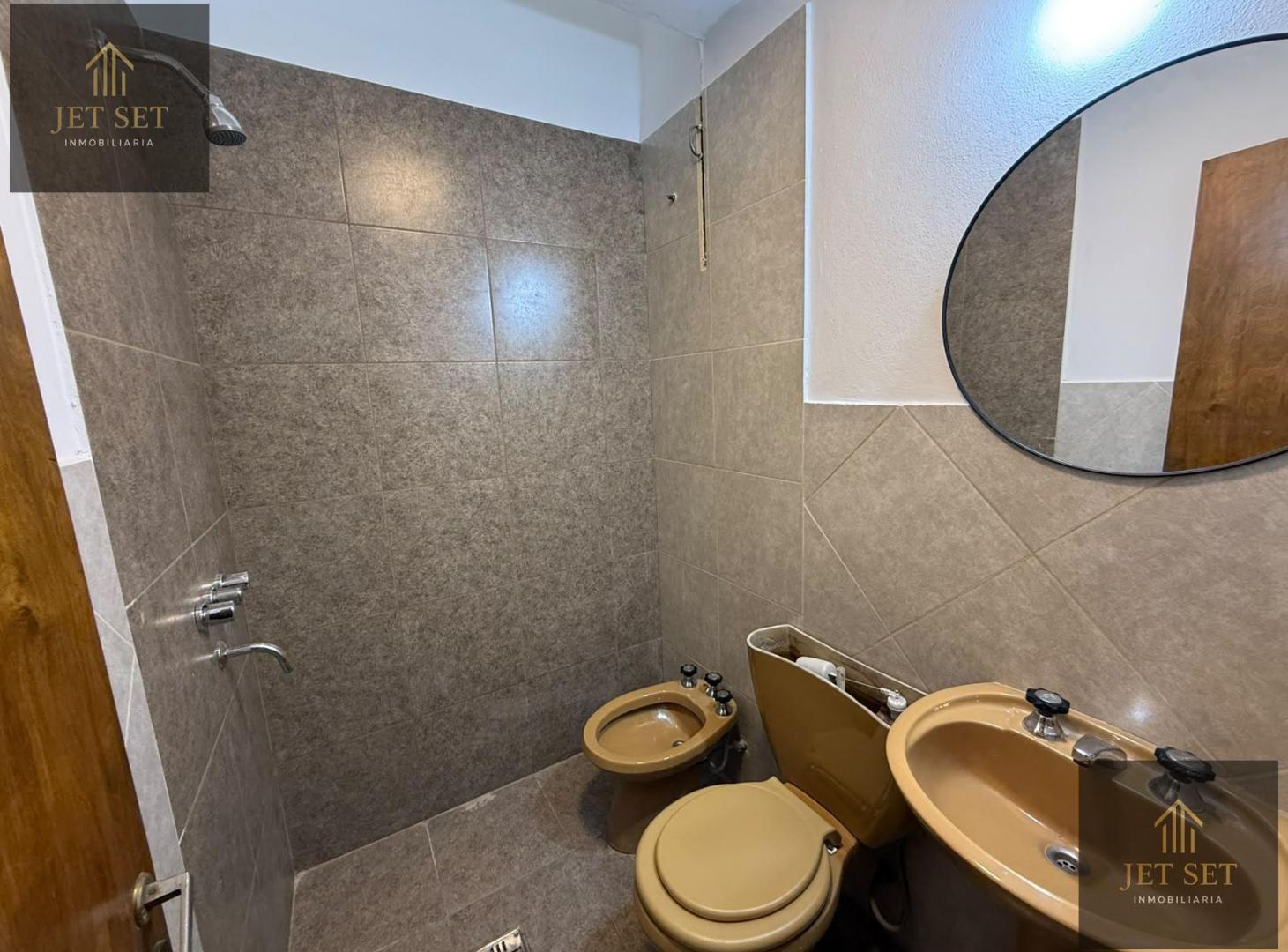 Foto de Casa en venta en Quebrada de las Rosas |2 dorm. escritorio|Una, imagen 5