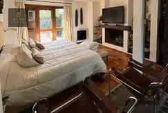 Foto de Casa VENTA CON GRAN TERRENO Y PILETA, imagen 3