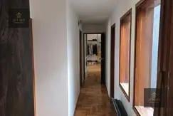 Foto de Casa VENTA CON GRAN TERRENO Y PILETA, imagen 5