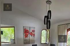 Foto de Casa VENTA CON GRAN TERRENO Y PILETA, imagen 4
