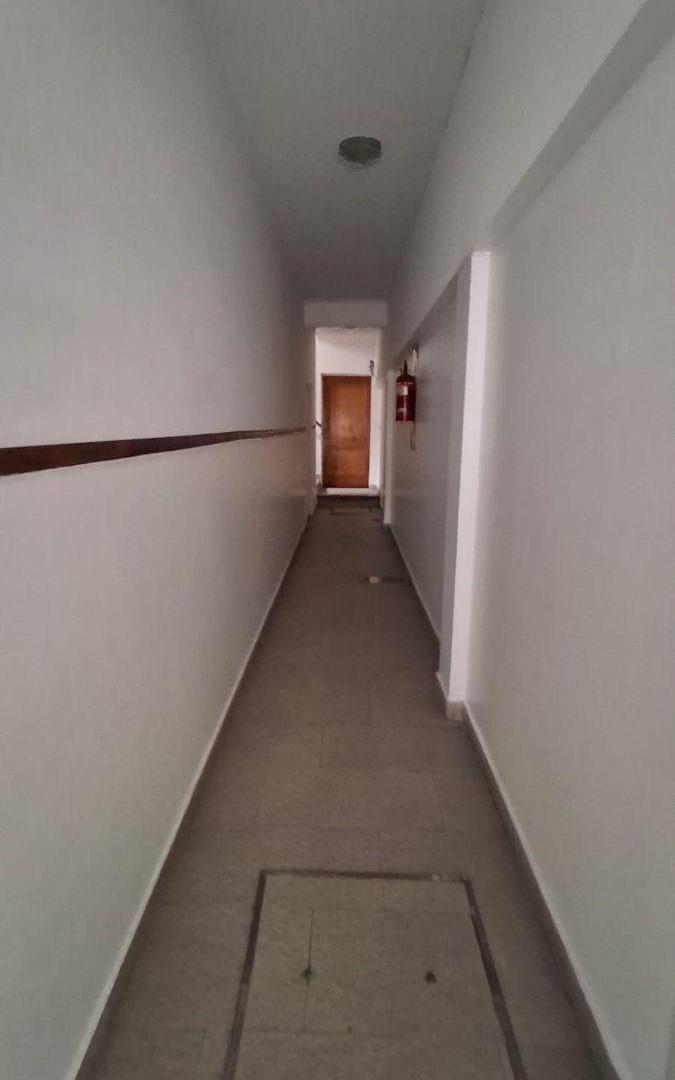 Foto de VENTA DEPARTAMENTO 3 Ambientes (APTO CREDITO) NUEVA POMPEYA, imagen 2