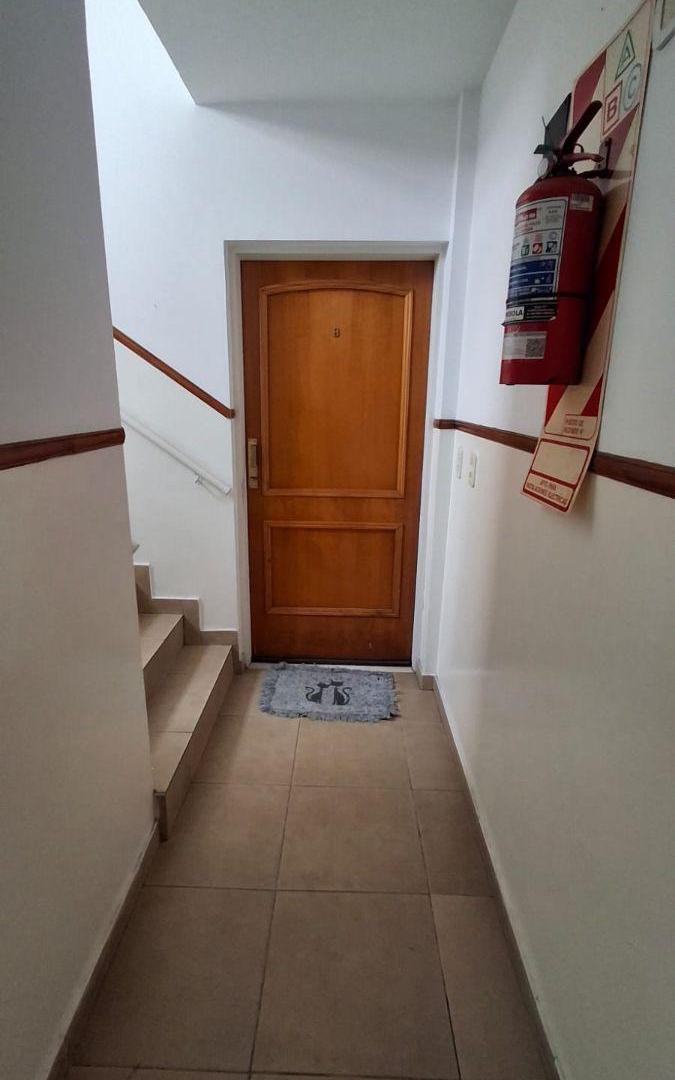 Foto de VENTA DEPARTAMENTO 3 Ambientes (APTO CREDITO) NUEVA POMPEYA, imagen 5