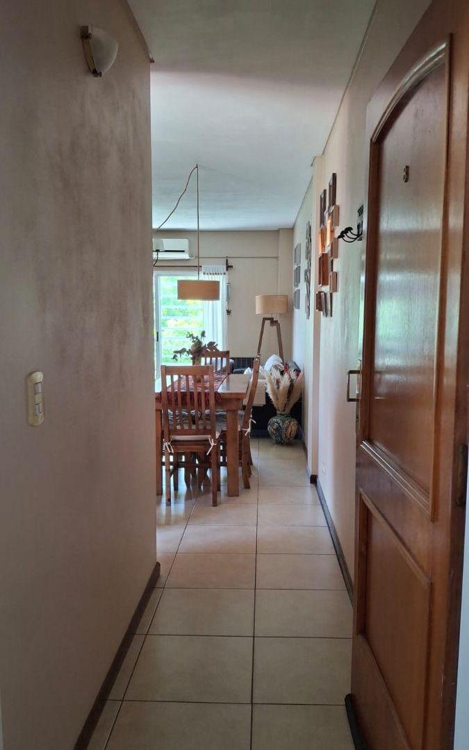 Foto de VENTA DEPARTAMENTO 3 Ambientes (APTO CREDITO) NUEVA POMPEYA, imagen 3