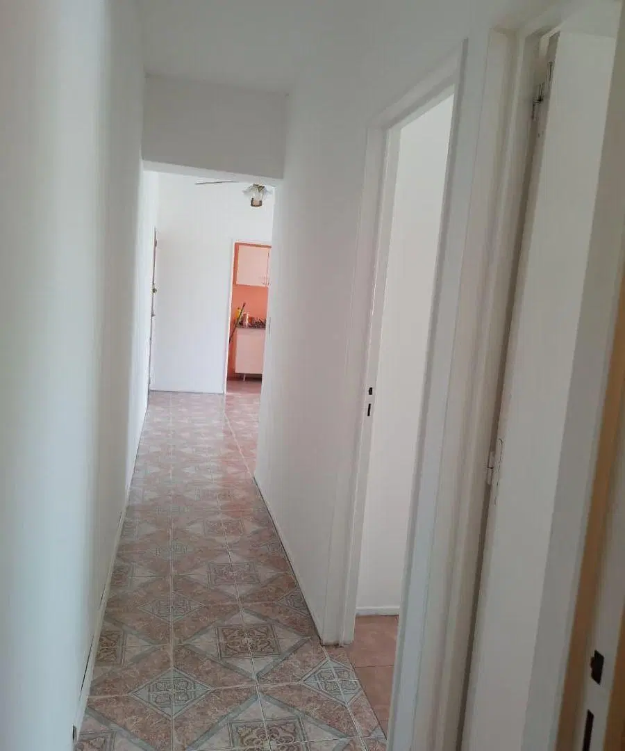 Departamento en Alquilar en Villa Luro 3