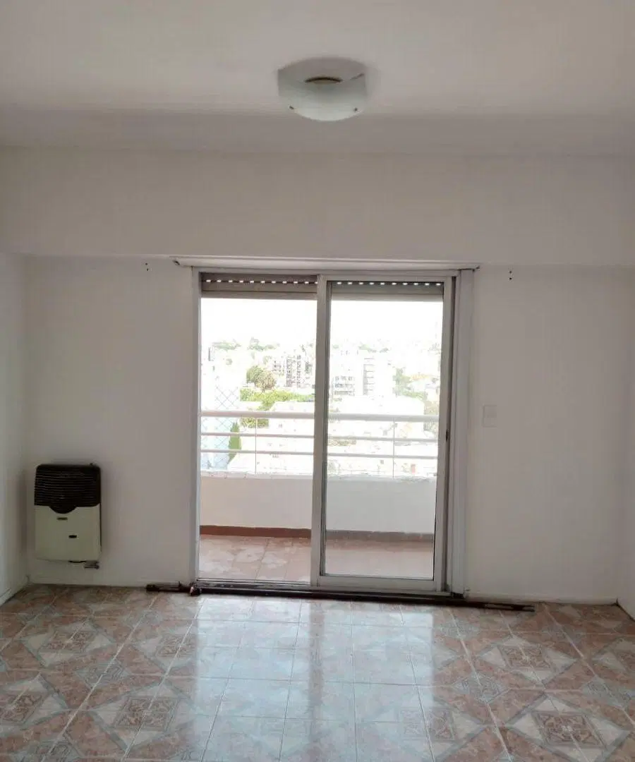 Departamento en Alquilar en Villa Luro 5