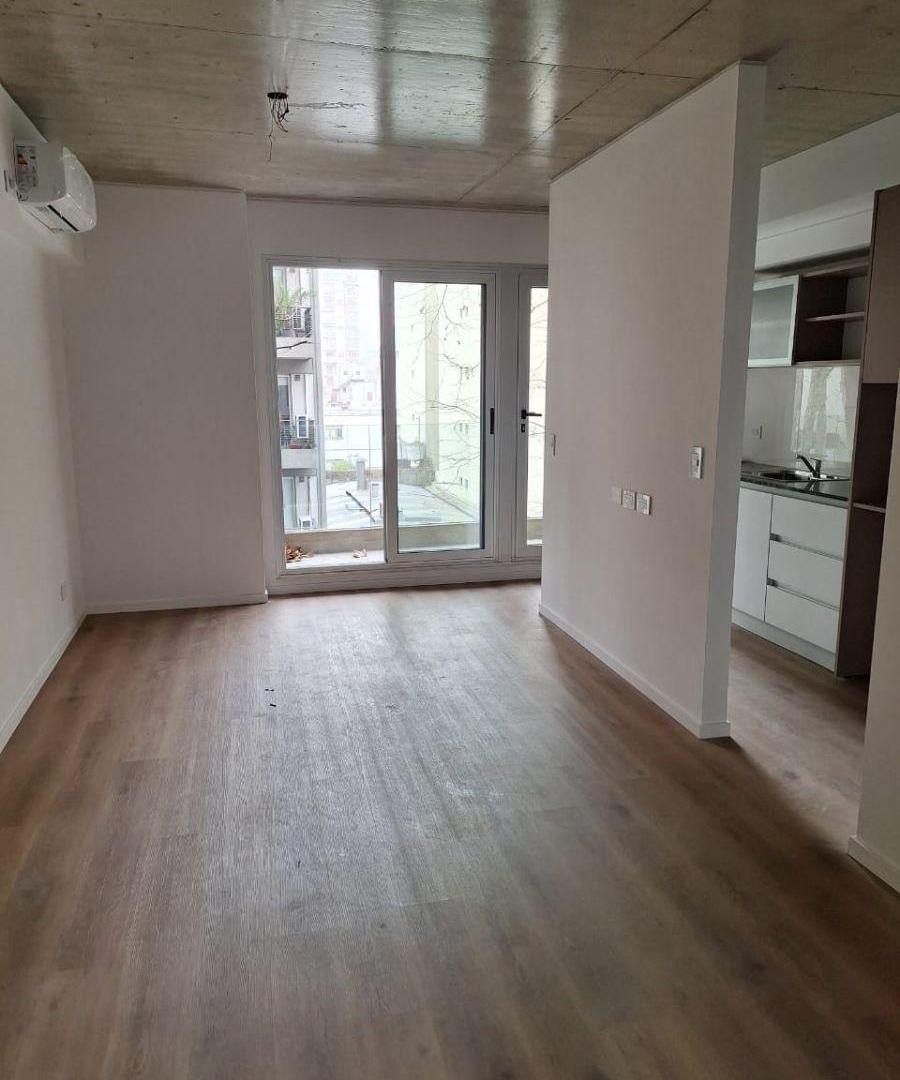 Foto de Departamento en VENTA a estrenar Palermo, CABA, imagen 1