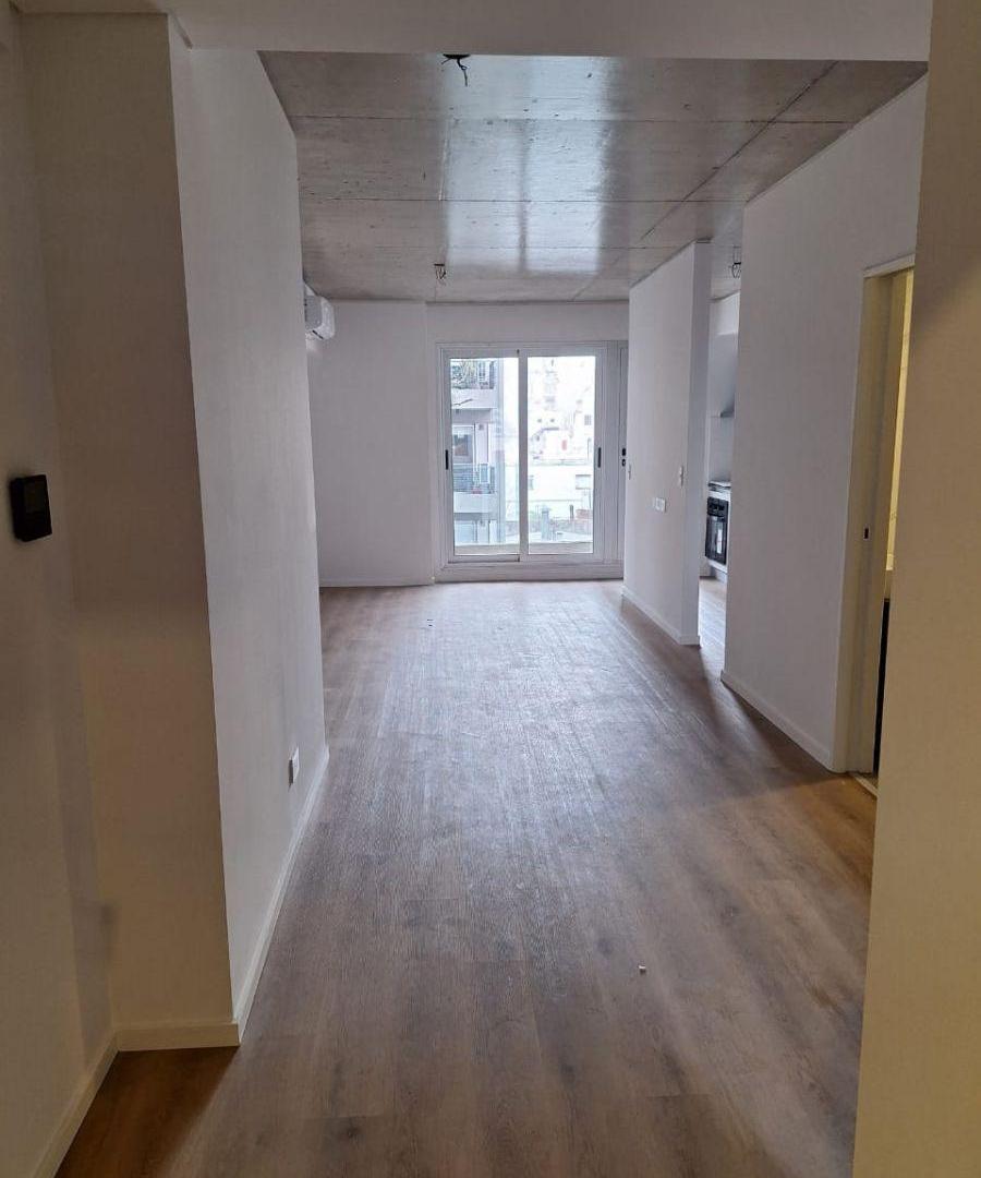 Foto de Departamento en VENTA a estrenar Palermo, CABA, imagen 4