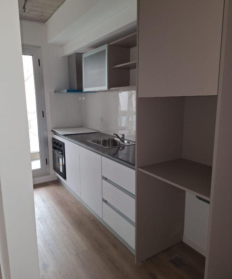 Foto de Departamento en VENTA a estrenar Palermo, CABA, imagen 5